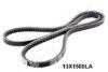 ISUZU 8979427260 V-Belt
